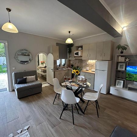 Karydakis Properties Zakintos Zewnętrze zdjęcie