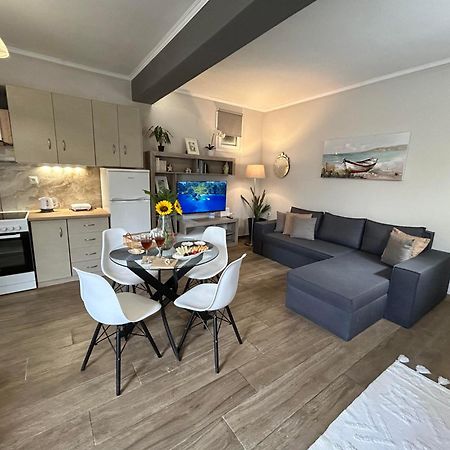 Karydakis Properties Zakintos Zewnętrze zdjęcie