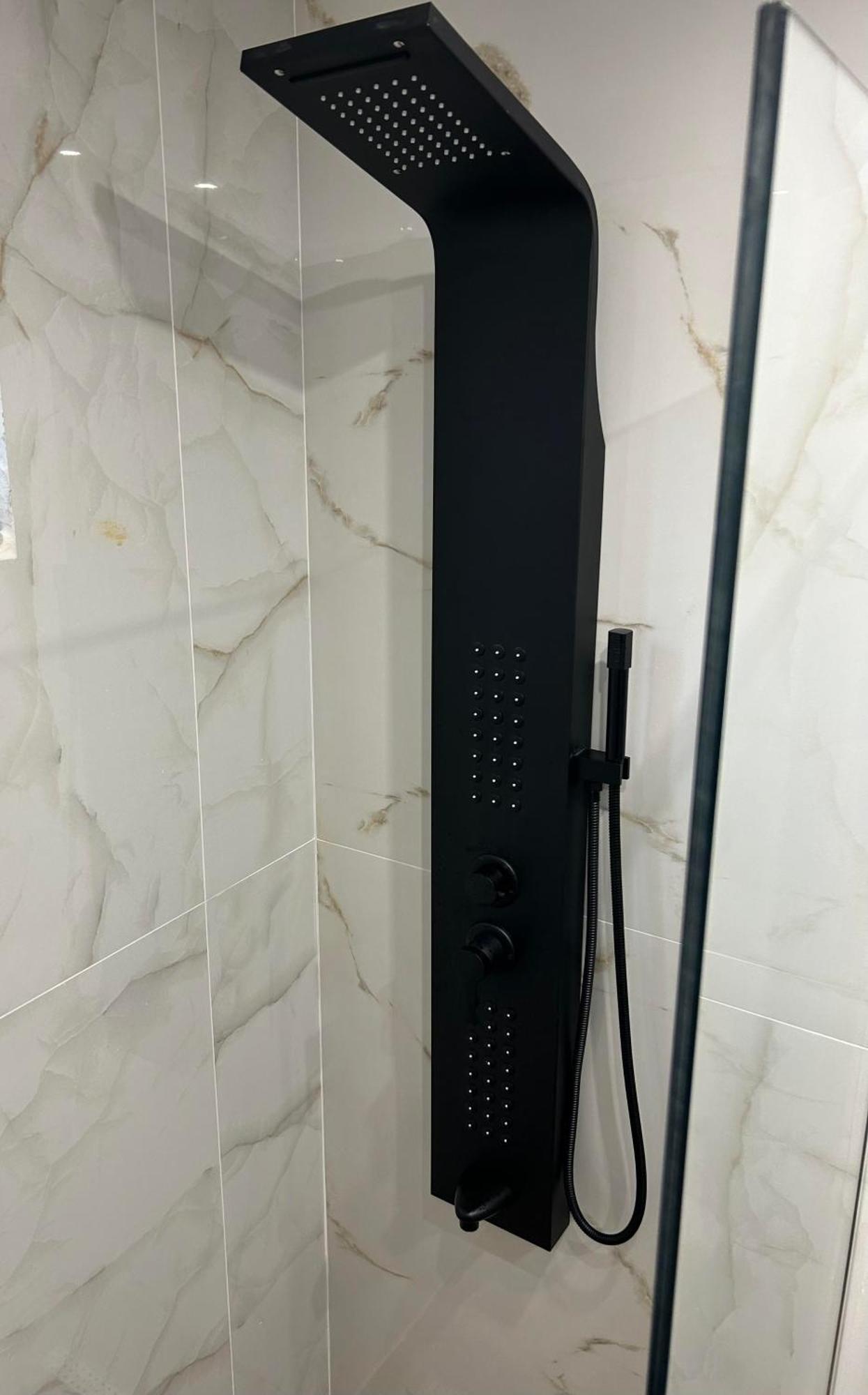 Karydakis Properties Zakintos Zewnętrze zdjęcie