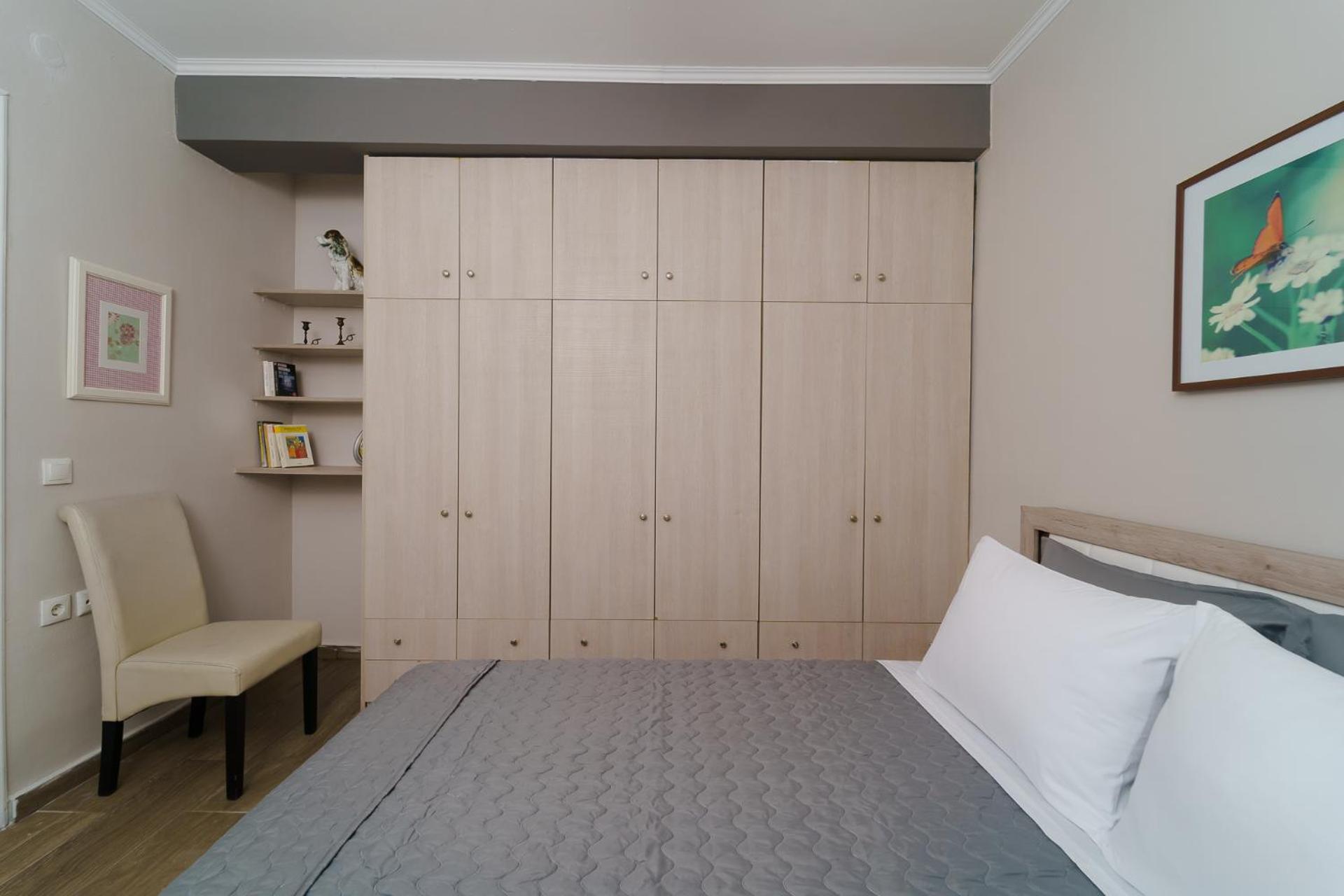 Karydakis Properties Zakintos Zewnętrze zdjęcie