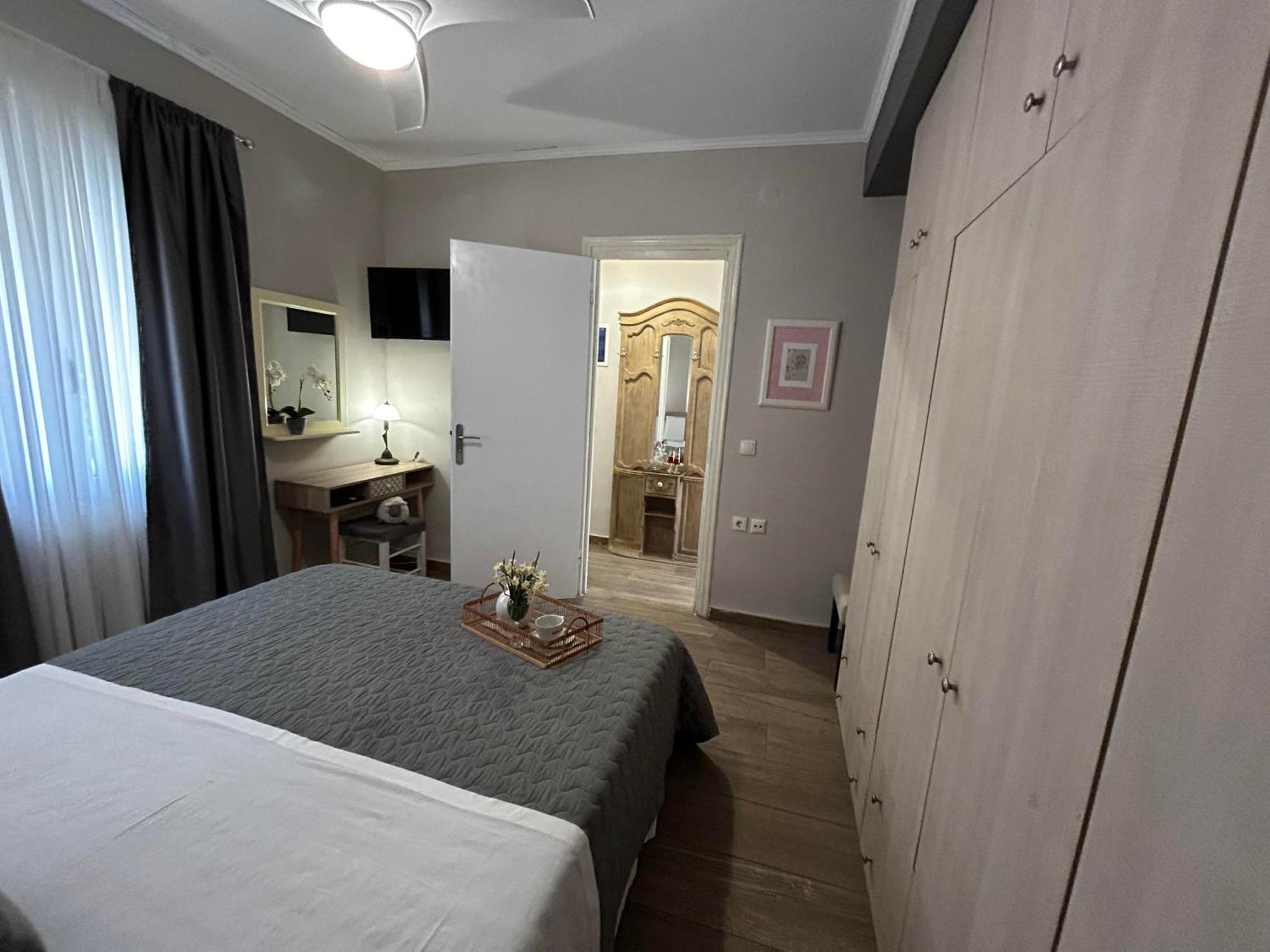 Karydakis Properties Zakintos Zewnętrze zdjęcie