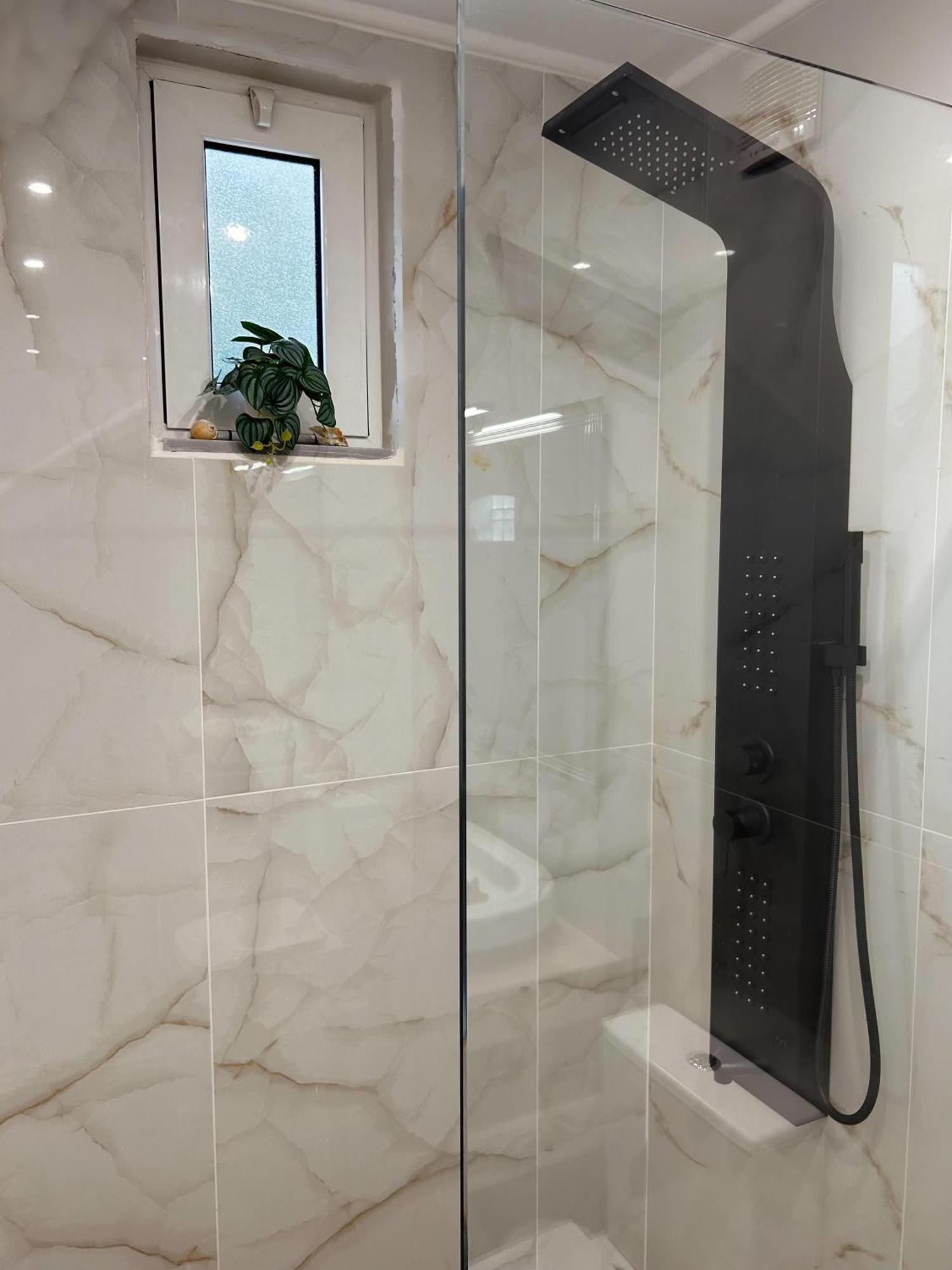Karydakis Properties Zakintos Zewnętrze zdjęcie
