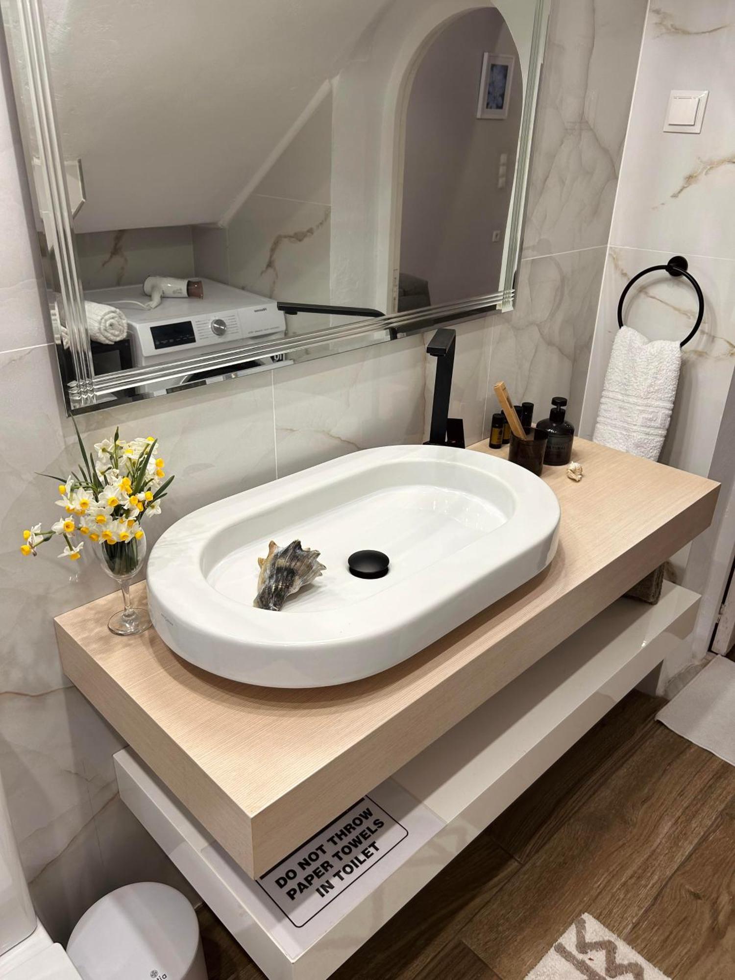 Karydakis Properties Zakintos Zewnętrze zdjęcie