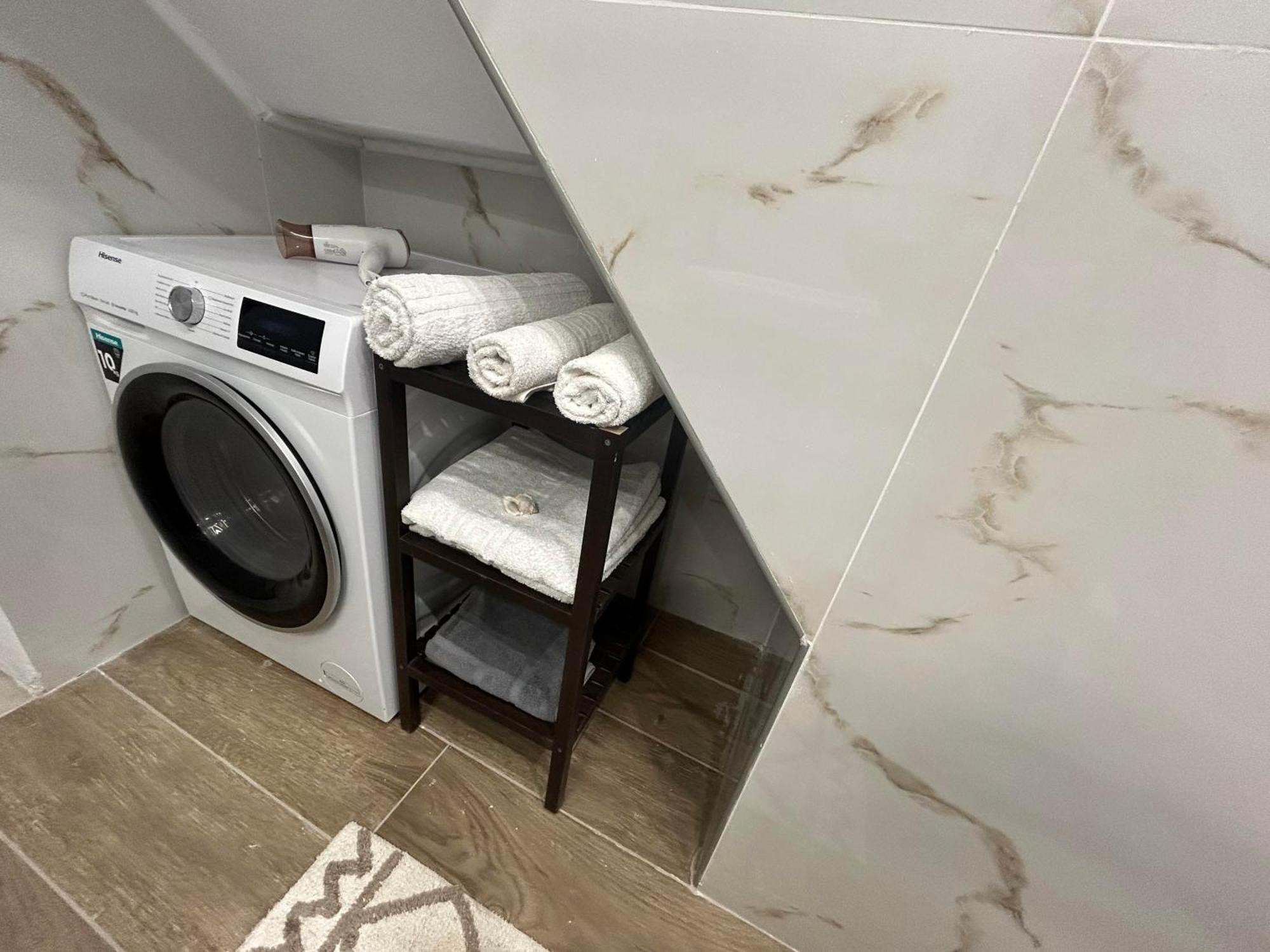 Karydakis Properties Zakintos Zewnętrze zdjęcie